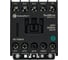 Контактор Systeme Electric MC1K 6A 1НО AC230V 50/60Hz MC1K0610P7 1