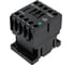 Контактор Systeme Electric MC1K 6A 1НО AC230V 50/60Hz MC1K0610P7 2