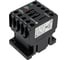 Контактор Systeme Electric MC1K 6A 1НО AC230V 50/60Hz MC1K0610P7 3