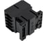 Контактор Systeme Electric MC1K 6A 1НО AC230V 50/60Hz MC1K0610P7 4