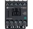 Контактор Systeme Electric MC1K 4P(4НО) 16A AC380V 50/60Hz MC1K16004Q7 3