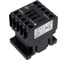Контактор Systeme Electric MC1K 4P(4НО) 16A AC380V 50/60Hz MC1K16004Q7 5