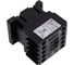 Контактор Systeme Electric MC1K 4P(4НО) 16A AC380V 50/60Hz MC1K16004Q7 6