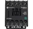 Контактор Systeme Electric MC1K 6A 1НЗ AC380V 50/60Hz MC1K0601Q7 1