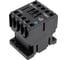 Контактор Systeme Electric MC1K 6A 1НЗ AC380V 50/60Hz MC1K0601Q7 2