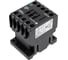 Контактор Systeme Electric MC1K 6A 1НЗ AC380V 50/60Hz MC1K0601Q7 3