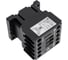 Контактор Systeme Electric MC1K 6A 1НЗ AC380V 50/60Hz MC1K0601Q7 4