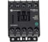 Контактор Systeme Electric MC1K 9A 1НО AC220V 50/60Hz (ранее LC1K0910M7) MC1K0910M7 1
