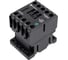 Контактор Systeme Electric MC1K 9A 1НО AC220V 50/60Hz (ранее LC1K0910M7) MC1K0910M7 2