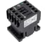 Контактор Systeme Electric MC1K 9A 1НО AC220V 50/60Hz (ранее LC1K0910M7) MC1K0910M7 3
