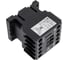 Контактор Systeme Electric MC1K 9A 1НО AC220V 50/60Hz (ранее LC1K0910M7) MC1K0910M7 4