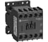 Контактор Systeme Electric MP1K 9A 1НО DC110V MP1K0910FD 1