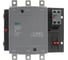 Контактор Dekraft 115А 220В_АС АС3_ АС4 1НО+1НЗ КМ-102 21937DEK 1