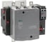 Контактор Dekraft 115А 220В_АС АС3_ АС4 1НО+1НЗ КМ-102 21937DEK 2
