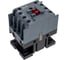 Контактор DEKraft КМ-102, 1НО+1НЗ, 3 Р, 25 А, 230 В 21922DEK 4
