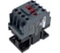 Контактор Dekraft КМ-102, 12 А, 36 В, AC3, AC4, 1НО+1НЗ, 21907DEK 3