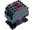 Контактор Dekraft КМ-102, 12 А, 36 В, AC3, AC4, 1НО+1НЗ, 21907DEK 4