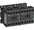 Реверсивный контактор Systeme Electric MC2K 6A 1НЗ AC230V 50/60Hz MC2K0601P7 1
