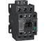 Контактор Systeme Electric MC1D 3P 38A НО+НЗ 220VDC MC1D38MD 1