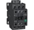 Контактор Systeme Electric MC1D 3P 38A НО+НЗ 220VDC MC1D38MD 2