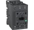 Контактор Systeme Electric MC1D 3P 50A НО+НЗ 24-60V AC/DC MC1D50BNE 1