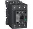 Контактор Systeme Electric MC1D 3P 50A НО+НЗ 24-60V AC/DC MC1D50BNE 2