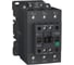 Контактор Systeme Electric MC1D 3P 50A НО+НЗ 24-60V AC/DC MC1D50BNE 3