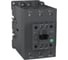 Контактор Systeme Electric MC1D 3P 95A НО+НЗ 48V 50/60ГЦ MC1D95E7 1