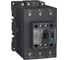 Контактор Systeme Electric MC1D 3P 95A НО+НЗ 48V 50/60ГЦ MC1D95E7 2