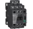 Контактор Systeme Electric MC1D 3P 9A НО+НЗ 24VDC с пониженным током потребления катушки MC1D09BL 2
