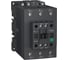 Контактор Systeme Electric MC1D 3P 80A НО+НЗ 48V 50/60ГЦ MC1D80E7 3
