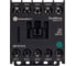 Контактор Systeme Electric MP1K 12A 1НО DC24V (ранее LP1K1210BD) MP1K1210BD 2