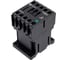 Контактор Systeme Electric MP1K 12A 1НО DC24V (ранее LP1K1210BD) MP1K1210BD 3