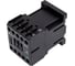 Контактор Systeme Electric MP1K 12A 1НО DC24V (ранее LP1K1210BD) MP1K1210BD 4