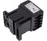 Контактор Systeme Electric MP1K 12A 1НО DC24V (ранее LP1K1210BD) MP1K1210BD 5