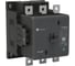 Контактор Systeme Electric MC1G 3P 400A 2НО+2НЗ AC/DC 250-500V 50/60ГЦ MC1G400URE 1