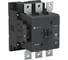 Контактор Systeme Electric MC1G 3P 185A 2НО+2НЗ AC/DC 48-130V 50/60ГЦ MC1G185EHE 1