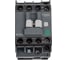 Контактор Systeme Electric MC1E 3P 18A НО+НЗ 24V 50/60ГЦ (LC1E1810B5) MC1E18B7 1