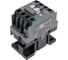 Контактор Systeme Electric MC1E 3P 18A НО+НЗ 24V 50/60ГЦ (LC1E1810B5) MC1E18B7 2
