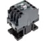 Контактор Systeme Electric MC1E 3P 18A НО+НЗ 24V 50/60ГЦ (LC1E1810B5) MC1E18B7 3