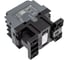 Контактор Systeme Electric MC1E 3P 18A НО+НЗ 24V 50/60ГЦ (LC1E1810B5) MC1E18B7 4