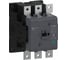 Контактор Systeme Electric MC1G 3P 630A 2НО+2НЗ AC/DC 250-500V 50/60ГЦ MC1G630URE 1