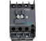 Контактор Systeme Electric MC1E 3P 32A НО+НЗ 110V 50/60ГЦ (LC1E3210F5) MC1E32F7 1