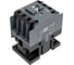 Контактор Systeme Electric MC1E 3P 32A НО+НЗ 110V 50/60ГЦ (LC1E3210F5) MC1E32F7 2