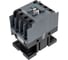 Контактор Systeme Electric MC1E 3P 32A НО+НЗ 110V 50/60ГЦ (LC1E3210F5) MC1E32F7 3