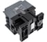 Контактор Systeme Electric MC1E 3P 32A НО+НЗ 110V 50/60ГЦ (LC1E3210F5) MC1E32F7 4