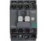 Контактор Systeme Electric MC1E 3P 18A НО+НЗ 110V 50/60ГЦ (LC1E1810F5) MC1E18F7 1