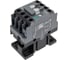 Контактор Systeme Electric MC1E 3P 18A НО+НЗ 110V 50/60ГЦ (LC1E1810F5) MC1E18F7 2