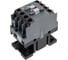 Контактор Systeme Electric MC1E 3P 18A НО+НЗ 110V 50/60ГЦ (LC1E1810F5) MC1E18F7 3