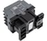 Контактор Systeme Electric MC1E 3P 18A НО+НЗ 110V 50/60ГЦ (LC1E1810F5) MC1E18F7 4